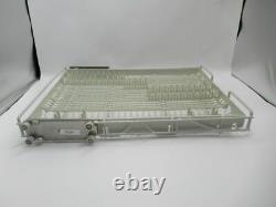Drawer Cutlery Dishwasher Miele G1162SCVI Type HG04