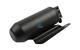 Dryer, Air Conditioning Dt Spare Parts 6.73022 For Midlum 6.2 2000