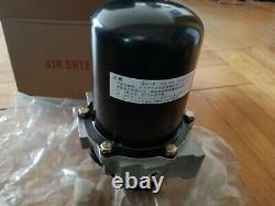 Du-4 UD NISSAN HINO Air Dryer Brake