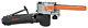 Dynabrade Products Mnf13 13 Mini-nitrofile Abrasive Belt Tool