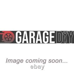 EAZY PARTS VALVE AIR DRIER For Isuzu FVM13 FVM13 FVM23 FVM23 FVR13 FVR13 FVR23