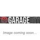 Eazy Parts Valve Air Drier For Isuzu Fvm13 Fvm13 Fvm23 Fvm23 Fvr13 Fvr13 Fvr23