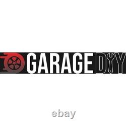 EAZY PARTS VALVE AIR DRIER For Isuzu FVM13 FVM13 FVM23 FVM23 FVR13 FVR13 FVR23