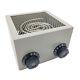 Electric Air Dryer Watch Dryer Machine For Drying Watch Parts Repair Tool
