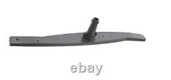 Electrolux AEG Original Spray Arm Dishwasher 140000584023, 140000584072