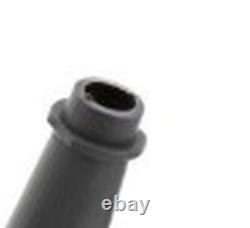 Electrolux AEG Original Spray Arm Dishwasher 140000584023, 140000584072