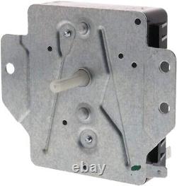 Essential W10185981 Timer for Jenn-Air & Amana Dryers Easy DIY Install