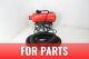 For Parts Adams Polishes Mac1007 Air Cannon Car Dryer Blower Detailing Wash