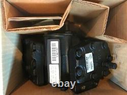 Factory Air Ac Compressor 57059/ Dryer Without Clutch- Fits Dodge/over 600 Cars