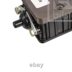 Febi Compressed Air Dryer Repair Kit 107265 Genuine Top German Quality