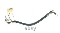 Ferrari 348 Parts Air Conditioning Hose From Receiver Dryer 62642500