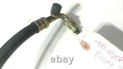 Ferrari 348 Parts Air Conditioning Hose From Receiver Dryer 62642500