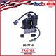 Fits Buick Lucerne Fits Cadillac Dts 2006-2011 Suspension Air Compressor Withdryer