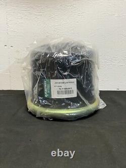 Fleetrite Navistar Air Dryer Filter Cartridge FLT109493 74A