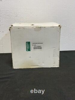 Fleetrite Navistar Air Dryer Filter Cartridge FLT109493 74A
