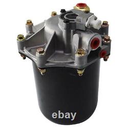 For Bendix 065225 Air Dryer AD9 AD-9 Assembly Replacement 1PC