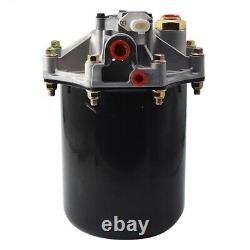 For Bendix 065225 Air Dryer AD9 AD-9 Assembly Replacement 1PC