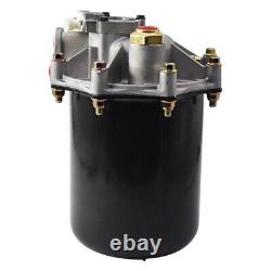 For Bendix 065225 Air Dryer AD9 AD-9 Assembly Replacement 1PC