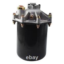 For Bendix 065225 Air Dryer AD9 AD-9 Assembly Replacement 1PC