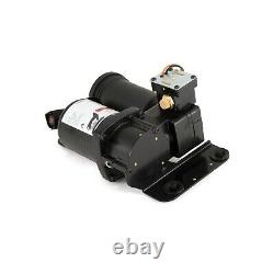 For Lincoln Mark VIII 93-98 Air Suspension Compressor with Dryer Arnott P-2210