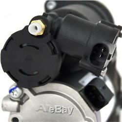 For Mercedes W251 R-Class Air Suspension Compressor with Air Dryer Arnott P-2618