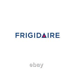 Frigidaire 5300265301 Room Air Conditioner Filter Dryer Genuine OEM part