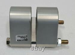 G A Braun 010300001 Air Brake 1-005