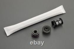 Genuine VW Golf Audi Skoda air-con dryer insert with att. Parts 5Q0298403D