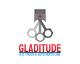 Gladitude H. D. Truck & Auto Parts Line Model 9 Air Dryer Replacement New 65225p