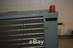 Great Lakes Air GUAC-35 Compressed Air Dryer Part 35 SCFM