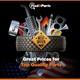 Guardian Truck Parts Gtp R950069 Air Dryer Cartridge