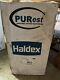 Haldex Dryer Air Assembly 12v, A Hdx-da34100 Purest