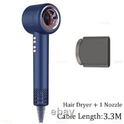Hair Dryer Hair dryer Hair Care Styling Tool Constant Anion Electric Hair Dryers