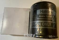 Haldex DQ6026 Air Brake Dryer