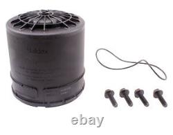 Haldex DQ6050 Desiccant Cartridge Kit for Purest Air Dryer