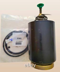 Hemtt Mk48 Truck Bendix 287313 286967 Ad-2 Air Drier Parts Kit 4440-01-080-0933