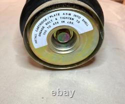 Hemtt Mk48 Truck Bendix 287313 286967 Ad-2 Air Drier Parts Kit 4440-01-080-0933