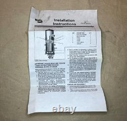 Hemtt Mk48 Truck Bendix 287313 286967 Ad-2 Air Drier Parts Kit 4440-01-080-0933