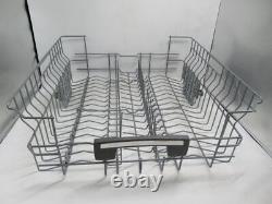 Hoover Hdp 3d062dx nr 3200112719041131 De04 Dish Basket Obenkorb Dishwasher
