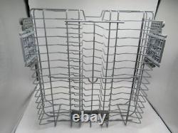 Hoover Hdp 3d062dx nr 3200112719041131 De04 Dish Basket Obenkorb Dishwasher