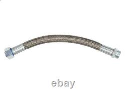 Hose Line, air dryer AUGER 65745 for DAF CF 75 9.2 2001-2013