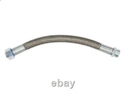 Hose Line, air dryer AUGER 65745 for DAF CF 75 9.2 2001-2013