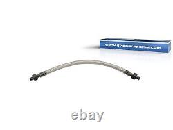 Hose line DT Spare Parts 1.28035 Hose line air dryer, D 16 mm, L 600 mm