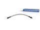 Hose Line Dt Spare Parts 1.28035 Hose Line Air Dryer, D 16 Mm, L 600 Mm