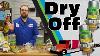 How Air Dryers Keep Your Fleet On The Road Gear Up With Gregg S
