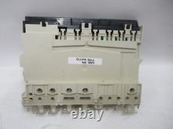 Ignis Type Wayfd Control Electronics Circuit Board Part 40010457070 Idnr 00556