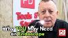 Industrial Endoscope A Must Have Tool For Every Diy Er