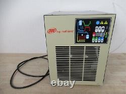 Ingersoll-Rand D25IN Refrigerated Air Dryer 15 CFM 5HP PARTS