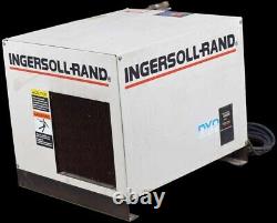 Ingersoll-Rand DXR25 A Industrial Refrigerated Compressed Air Dryer PARTS