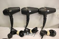 Job Lot 5 X Ghd Air 1.0 Flight 2.0 Professional Hair Dryer Styling For Parts